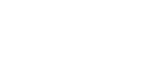 Studio Lakes Logo