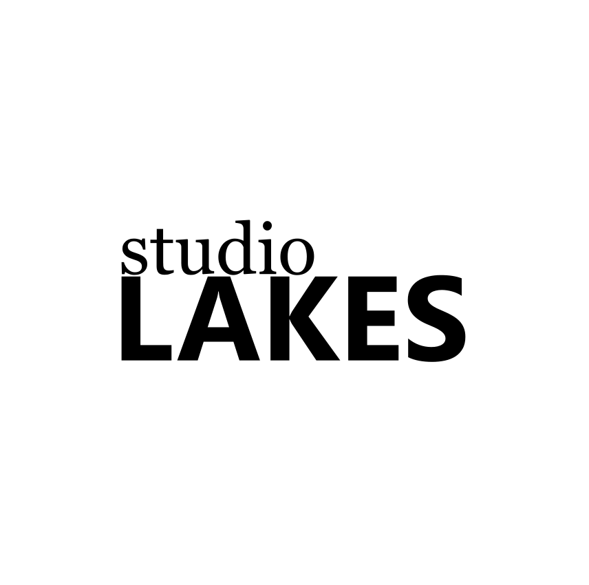 lakessmall